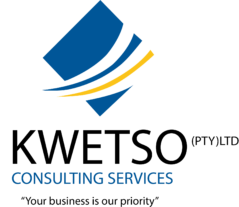 Kwetso Consulting Services logo