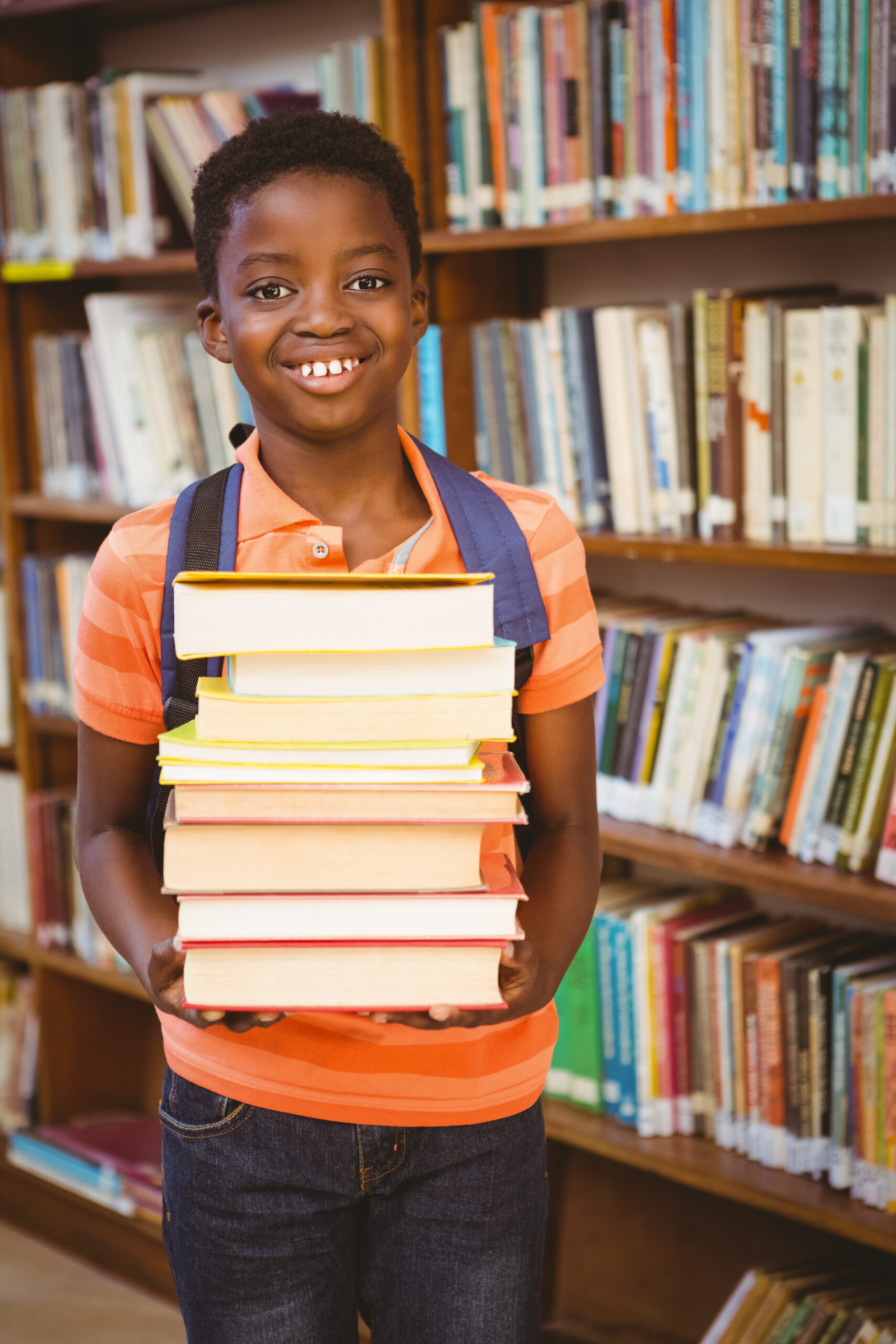 Literary Outreach Incubation Programme
